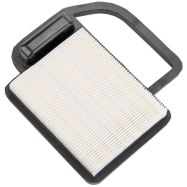 FILTRO DE AR - Kohler SV470-480-530-540-590-600-610-620 Husqvarna CTH151-171-172-LTH151-152-171-YTH151