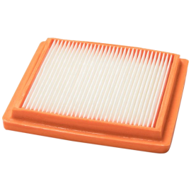 FILTRO DE AR - Kohler XT650 XT675