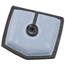 FILTRO DE AR - McCULLOCH 55-60-700-850-1010