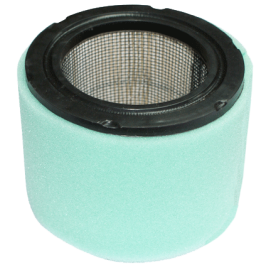 FILTRO DE AR - Onan 140-1891 140-2379