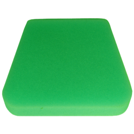 FILTRO DE AR - Partner 351-352-370-371-390-391-401-420 e Jonsered 2137-2138 e Poulan 1950-1975-2025-2050-2055-20755