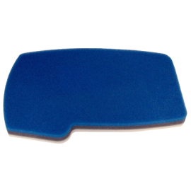 FILTRO DE AR - Partner K 650-700 Active (esponja)