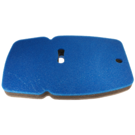 FILTRO DE AR - Partner K 1250 (pré filtro)