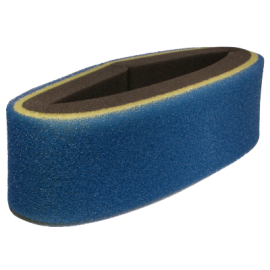 FILTRO DE AR - Partner K 650 (pré filtro)