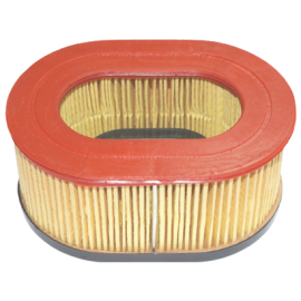 FILTRO DE AR - Partner K 650-700 Active
