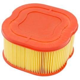FILTRO DE AR - Husqvarna 371K-372k-375K