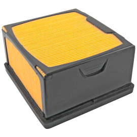 FILTRO DE AR - Partner K760