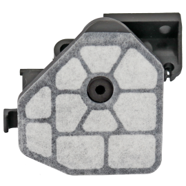 FILTRO DE AR - Partner P350S