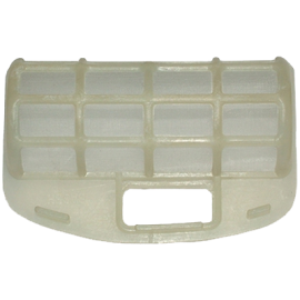 FILTRO DE AR - Oleo Mac 936-940 C e Efco 136-140