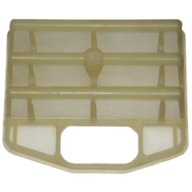 FILTRO DE AR - Oleo Mac 947-952-GS520 e Efco 147-152-MT5200