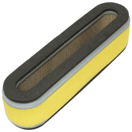 FILTRO DE AR - Kubota GH 150 corta relvas
