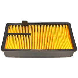 FILTRO DE AR - Kubota carro sem carta