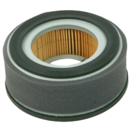 FILTRO DE AR - Kubota AC 60 diesel