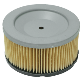 FILTRO DE AR - Robin DY 23-27-30 diesel antigo