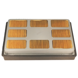 FILTRO DE AR - Robin DY 23-27-30 Diesel Moderno