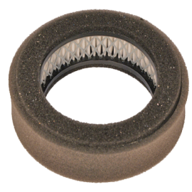 FILTRO DE AR - Robin EC 12-EH 12