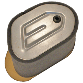 FILTRO DE AR - Robin EH 36-41 TH 36-41 saltitão