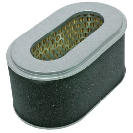 FILTRO DE AR - Robin EX 27