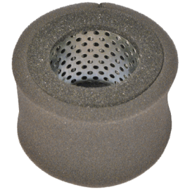 FILTRO DE AR - Robin EY 08