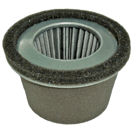 FILTRO DE AR - Robin EY 15D-20 petróleo