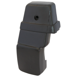 FILTRO DE AR - Robin NB 411