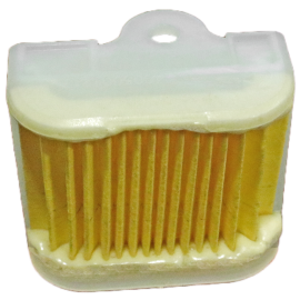 FILTRO DE AR - Zomax 3501 4201