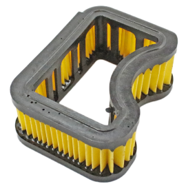 FILTRO DE AR - Zomax 4601 5603 5800