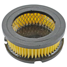 FILTRO DE AR - Zomax ZMG4302T ZMG5302T