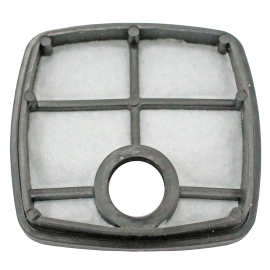 FILTRO DE AR - Zomax ZMF2602
