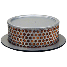 FILTRO DE AR - Bernard WP39-139-239-317-318-417-429