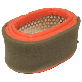 FILTRO DE AR - Wacker BS 500-600-700