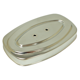 FILTRO DE AR - Wacker BS 60Y 2-7