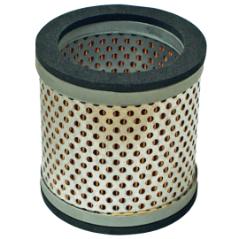 FILTRO DE AR - Wacker BS 60Y 2-8