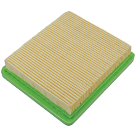 FILTRO DE AR - Faísca CR461 CR480