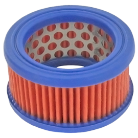FILTRO DE AR - Echo CS 400-440-450-510-520-530-4400-4500-5100-5200-5300