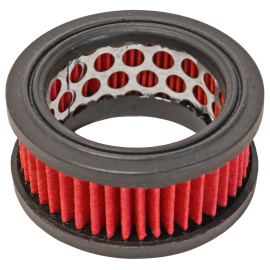 FILTRO DE AR - Echo CS 350-420-3500-3501-3700-4200