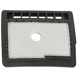 FILTRO DE AR - Echo CS 300-301-303-305-306-340-345-3000-3400-3450