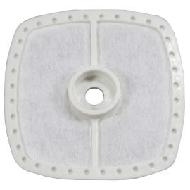 FILTRO DE AR - Echo SRM 2110-2400 ES 2000-2100-2400 GT 1100-2000-2400 HC 1500-1600-2000-2100-2400