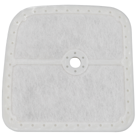 FILTRO DE AR - Echo PAS 2400-2601 PB24LN PE260 SRM 2400-2601-2605