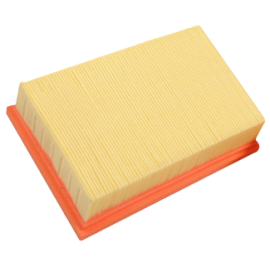 FILTRO DE AR - Lombardini IM 250-300-350-359