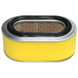 FILTRO DE AR - Yanmar saltitão diesel