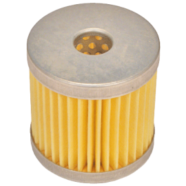 FILTRO DE COMBUSTÍVEL - Lombardini 3 Ld(52A 51L) diesel