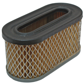 FILTRO DE AR - Briggs 5 HP OHV/Vanguard Vertical