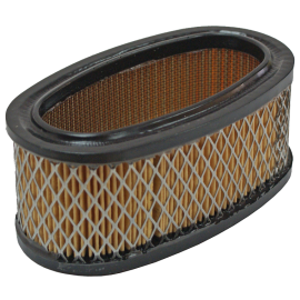 FILTRO DE AR - Briggs 7-8 HP Vertical