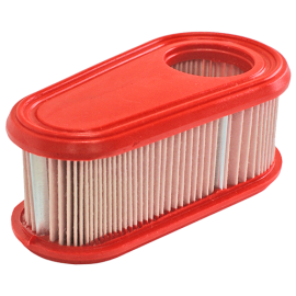 FILTRO DE AR - Briggs 7,5-8-8,5 HP