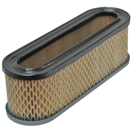 FILTRO DE AR - Briggs 10-12 HP Vertical