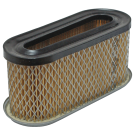 FILTRO DE AR - Briggs 12,5-14 HP OHV/Vanguard Vertical