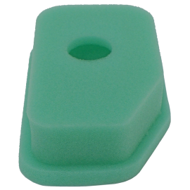 FILTRO DE AR - Briggs 3-3,5 HP Vertical [Esponja]