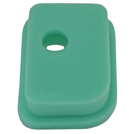 FILTRO DE AR - Briggs 5 HP Vertical [Esponja]