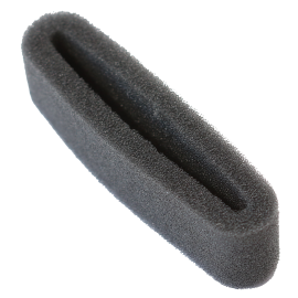 FILTRO DE AR - Kubota TL 20-23-26-33 e TU 26